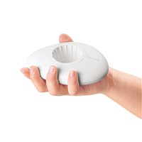 Apribottiglie Guzzini 21680011 - 21680011